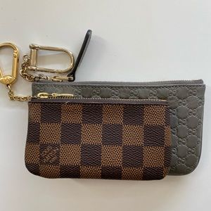 Gucci Bags - Gucci wallet Gucci Bags - Gucci wallet